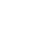 WESTSIDE