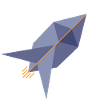 Ethereum Rocket