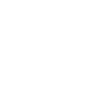 More Stretching Less Stressing