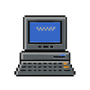 Computer Education