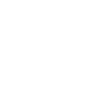 JE SUIS ARTIFICIER