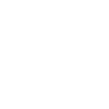 Geek Linux Programmierer lustige Definition