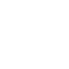Linux Geek Philosophy Programmer