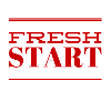 fresh start