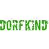 Dorfkind design