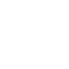 Shamrock Happiness Heart