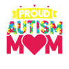 Autism Awareness