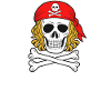 Pirate