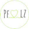 Pfalz