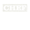 Chef Cook Hobby Chef