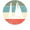 Sailboat
