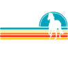 Cheval