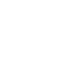 13 Chiffre