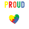Autism Awareness