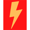 Lightning