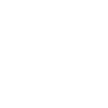 Neurotypicals are exhausting