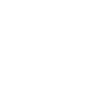 Bicycle Heartbeat EKG Cycling Bikes Road Bike