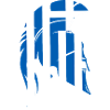 Sparta Greece