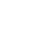 Eye test optician