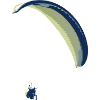 paraglider 12