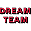 DREAMTEAM