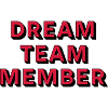 DREAM TEAM