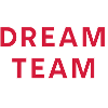 DREAMTEAM