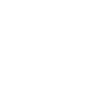 J'aime  Ma Femme