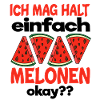Melone