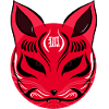 Kitsune, Inari's mystical fox