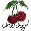 cerise