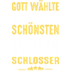 Schlosser - Schlosser