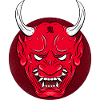 Oni, the Japanese demon