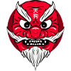 Tengu, il demone giapponese delle montagne