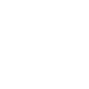 Leipzig graffiti