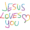 Jesus