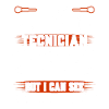 Labortechnicien tech amusant Dictons