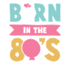 80 eighties