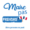 Maire de commune