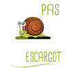 Escargot