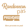 Randonneur