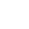 Mamie parfaite