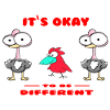 Bird Birds Cartoon