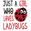 ladybird