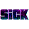 Sick sick SICK Design