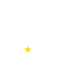 until the end