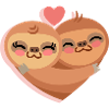 sloth