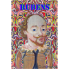 rubens 2