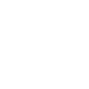 je vais être papa