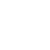 Blason symbole du bouclier